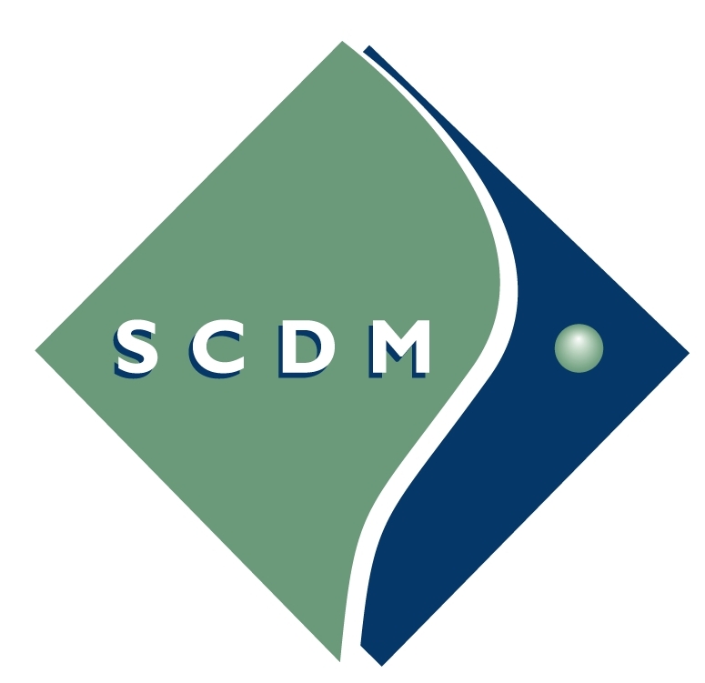 SCDM